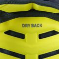 Salewa Climb Mate 25 l climbing backpack grey 00-0000001267 7