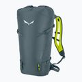 Salewa Climb Mate 25 l climbing backpack grey 00-0000001267 9