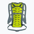 Salewa Climb Mate 25 l climbing backpack grey 00-0000001267 10