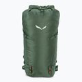 Salewa climbing backpack Climb Mate 25 l green 00-0000001267