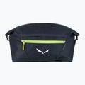 Salewa Ropebag 2 rope bag navy blue 00-0000001276