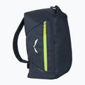 Salewa Ropebag 2 rope bag navy blue 00-0000001276 2