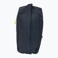 Salewa Ropebag 2 rope bag navy blue 00-0000001276 4