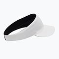 DYNAFIT Alpine Running Visor Band white 08-0000071471 2
