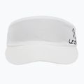 DYNAFIT Alpine Running Visor Band white 08-0000071471 4