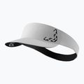 DYNAFIT Alpine Running Visor Band white 08-0000071471 6