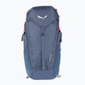 Women's trekking backpack Salewa Alp Mate 30 l grey 00-0000001271