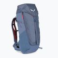 Women's trekking backpack Salewa Alp Mate 30 l grey 00-0000001271 2