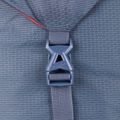 Women's trekking backpack Salewa Alp Mate 30 l grey 00-0000001271 5