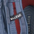 Women's trekking backpack Salewa Alp Mate 30 l grey 00-0000001271 8