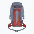 Women's trekking backpack Salewa Alp Mate 30 l grey 00-0000001271 11