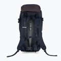 Salewa Alp Mate 26 l trekking backpack navy blue 00-0000001272 3