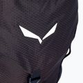 Salewa Alp Mate 26 l trekking backpack navy blue 00-0000001272 4