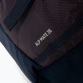 Salewa Alp Mate 26 l trekking backpack navy blue 00-0000001272 5