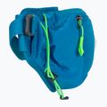 Salewa Lite Train Hipbelt kidney sachet blue 00-0000001269 3