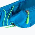 Salewa Lite Train Hipbelt kidney sachet blue 00-0000001269 4