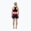 DYNAFIT Speed thermal bra black 08-0000071393 3