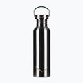 Salewa Aurino BTL steel bottle 750 ml silver 00-0000000514 2