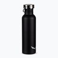Salewa Aurino BTL steel bottle 750 ml black 00-0000000514
