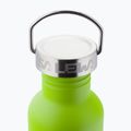 Salewa Aurino BTL DBL LID travel bottle 750 ml green 00-0000000515 3
