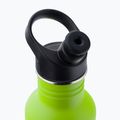 Salewa Aurino BTL DBL LID travel bottle 750 ml green 00-0000000515 4