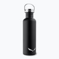 Salewa Aurino BTL 1000 ml travel bottle black 00-0000000516