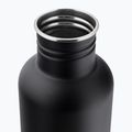 Salewa Aurino BTL 1000 ml travel bottle black 00-0000000516 5