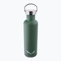 Salewa Aurino BTL 1000 ml travel bottle green 00-0000000516 2