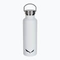 Salewa Valsura Insul BTL 650 ml thermal bottle white 00-0000000519 2