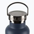 Salewa Valsura Insul BTL thermal bottle 650 ml grey 00-0000000519 3