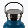 Salewa Valsura Insul BTL thermal bottle 650 ml blue 00-0000000519 3