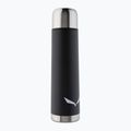 Salewa Rienza Thermo BTL thermos 500 ml black 00-0000000522