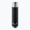 Salewa Rienza Thermo BTL thermos 500 ml black 00-0000000522 2