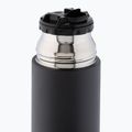Salewa Rienza Thermo BTL thermos 500 ml black 00-0000000522 3