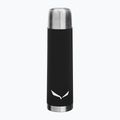 Salewa Rienza Thermo BTL thermos 500 ml black 00-0000000522 4