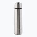 Salewa Rienza Thermo BTL thermos 500 ml silver 00-0000000522