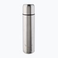 Salewa Rienza Thermo BTL thermos 500 ml silver 00-0000000522 2