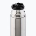 Salewa Rienza Thermo BTL thermos 500 ml silver 00-0000000522 3