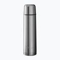 Salewa Rienza Thermo BTL thermos 500 ml silver 00-0000000522 4
