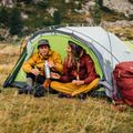 Salewa Rienza Thermo BTL thermos 500 ml silver 00-0000000522 5