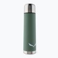 Salewa Rienza Thermo BTL thermos 500 ml green 00-0000000522