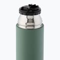 Salewa Rienza Thermo BTL thermos 500 ml green 00-0000000522 2