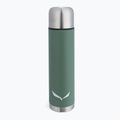 Salewa Rienza Thermo BTL thermos 500 ml green 00-0000000522 3