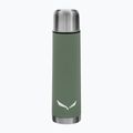 Salewa Rienza Thermo BTL thermos 500 ml green 00-0000000522 4