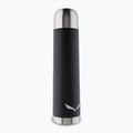 Salewa Rienza Thermo BTL thermos 750 ml black 00-0000000523