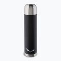 Salewa Rienza Thermo BTL thermos 750 ml black 00-0000000523 2