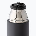 Salewa Rienza Thermo BTL thermos 750 ml black 00-0000000523 3