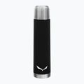 Salewa Rienza Thermo BTL thermos 750 ml black 00-0000000523 4