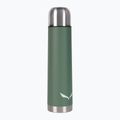 Salewa Rienza Thermo BTL thermos 750 ml green 00-0000000523