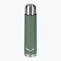 Salewa Rienza Thermo BTL thermos 750 ml green 00-0000000523 2